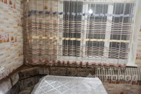 Сдам 2-х кімнатну квартиру, Алексеевка, Победа метро, Код: 797713/1