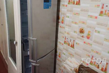 Сдам 2-х кімнатну квартиру, Алексеевка, Победа метро, Код: 797713/1