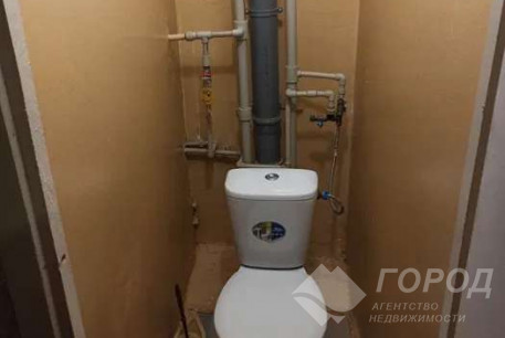 Сдам 2-х кімнатну квартиру, Алексеевка, Победа метро, Код: 797713/1