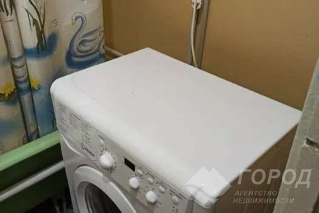 Сдам 2-х кімнатну квартиру, Алексеевка, Победа метро, Код: 797713/1