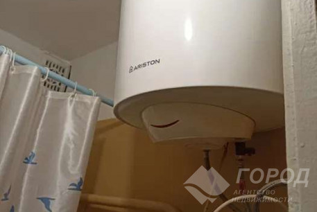 Сдам 2-х кімнатну квартиру, Алексеевка, Победа метро, Код: 797713/1