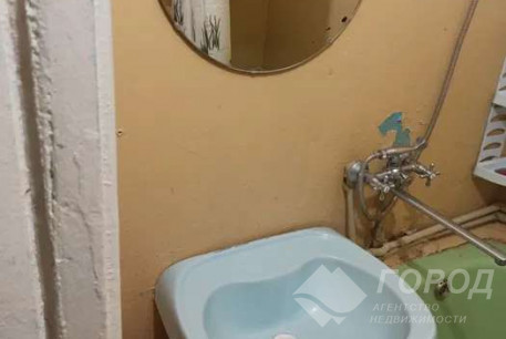 Сдам 2-х кімнатну квартиру, Алексеевка, Победа метро, Код: 797713/1