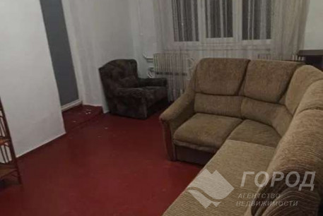 Сдам 2-х кімнатну квартиру, Алексеевка, Победа метро, Код: 797713/1