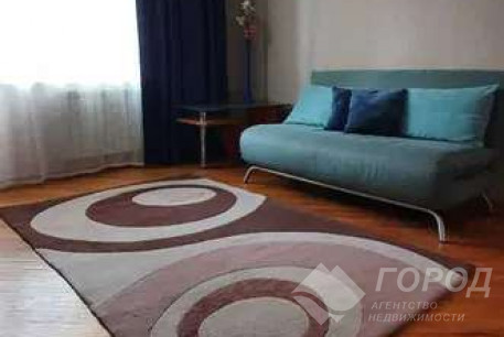 Сдам 3-х кімнатну квартиру, Сосновая Горка, Код: 797715/1