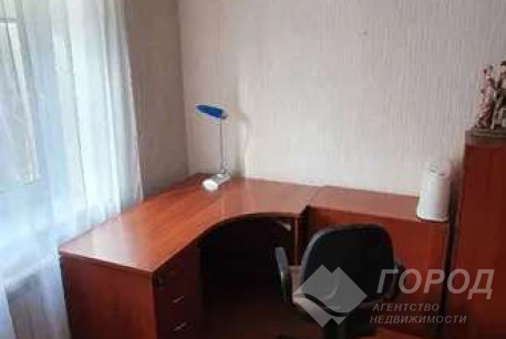 Сдам 3-х кімнатну квартиру, Сосновая Горка, Код: 797715/1