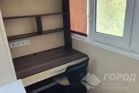 Сдам 3-х кімнатну квартиру, Сосновая Горка, Код: 797715/1