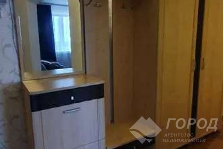 Сдам 3-х кімнатну квартиру, Сосновая Горка, Код: 797715/1