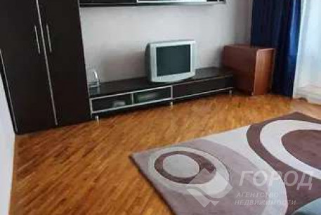 Сдам 3-х кімнатну квартиру, Сосновая Горка, Код: 797715/1