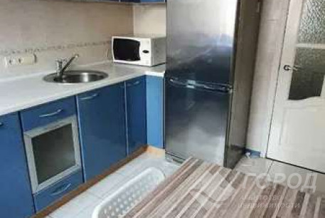 Сдам 3-х кімнатну квартиру, Сосновая Горка, Код: 797715/1