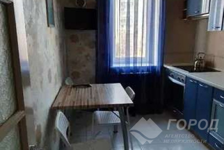 Сдам 3-х кімнатну квартиру, Сосновая Горка, Код: 797715/1