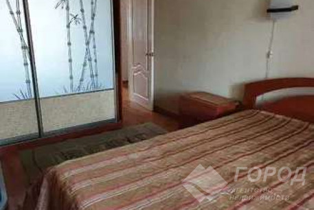 Сдам 3-х кімнатну квартиру, Сосновая Горка, Код: 797715/1