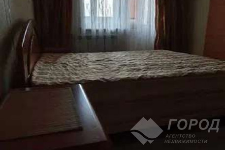 Сдам 3-х кімнатну квартиру, Сосновая Горка, Код: 797715/1