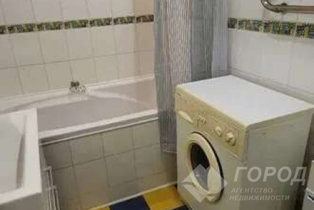 Сдам 3-х кімнатну квартиру, Сосновая Горка, Код: 797715/1