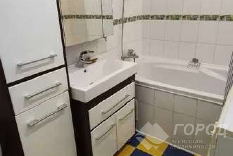 Сдам 3-х кімнатну квартиру, Сосновая Горка, Код: 797715/1