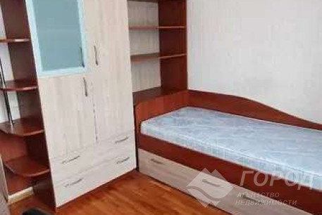 Сдам 3-х кімнатну квартиру, Сосновая Горка, Код: 797715/1