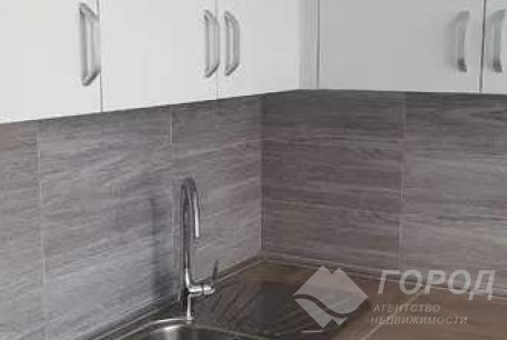 Сдам 3-х кімнатну квартиру, Салтовка, Героев Труда метро, Код: 797715/2