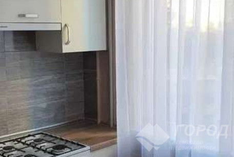 Сдам 3-х кімнатну квартиру, Салтовка, Героев Труда метро, Код: 797715/2