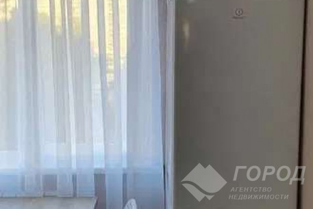 Сдам 3-х кімнатну квартиру, Салтовка, Героев Труда метро, Код: 797715/2