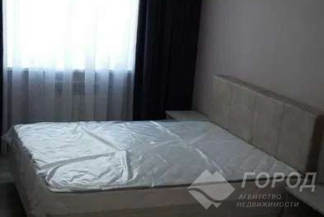 Сдам 3-х кімнатну квартиру, Салтовка, Героев Труда метро, Код: 797715/2