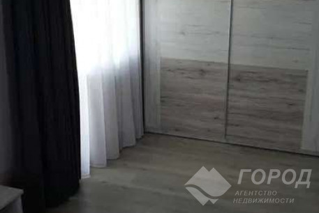 Сдам 3-х кімнатну квартиру, Салтовка, Героев Труда метро, Код: 797715/2