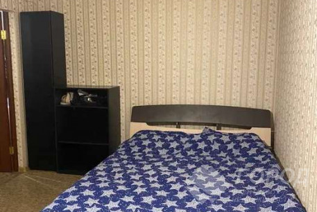 Сдам 1-кімнатну квартиру, Холодная Гора, Код: 797716/1