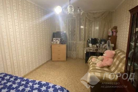 Сдам 1-кімнатну квартиру, Холодная Гора, Код: 797716/1