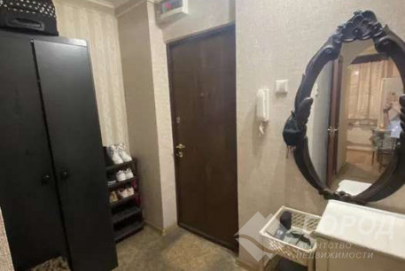 Сдам 1-кімнатну квартиру, Холодная Гора, Код: 797716/1