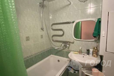 Сдам 1-кімнатну квартиру, Холодная Гора, Код: 797716/1