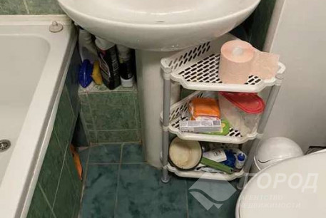 Сдам 1-кімнатну квартиру, Холодная Гора, Код: 797716/1