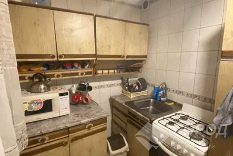 Сдам 1-кімнатну квартиру, Холодная Гора, Код: 797716/1