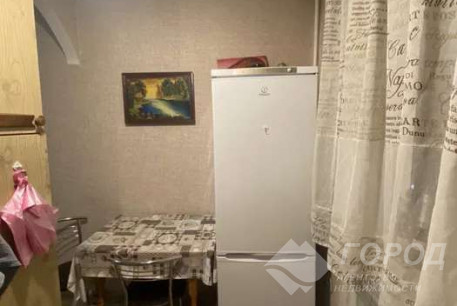 Сдам 1-кімнатну квартиру, Холодная Гора, Код: 797716/1