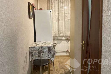 Сдам 1-кімнатну квартиру, Холодная Гора, Код: 797716/1