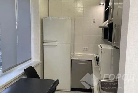 Сдам 3-х кімнатну квартиру, Салтовка, Студенческая метро, Код: 797717/1