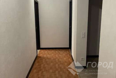 Сдам 3-х кімнатну квартиру, Салтовка, Студенческая метро, Код: 797717/1