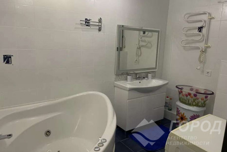 Сдам 3-х кімнатну квартиру, Салтовка, Студенческая метро, Код: 797717/1