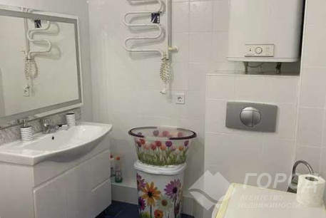 Сдам 3-х кімнатну квартиру, Салтовка, Студенческая метро, Код: 797717/1