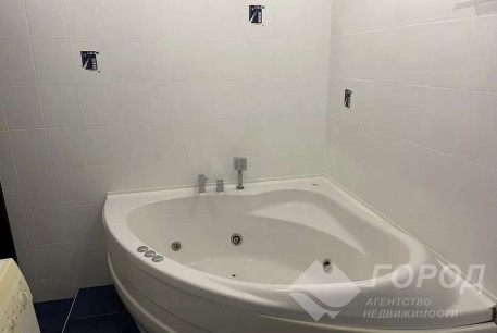 Сдам 3-х кімнатну квартиру, Салтовка, Студенческая метро, Код: 797717/1