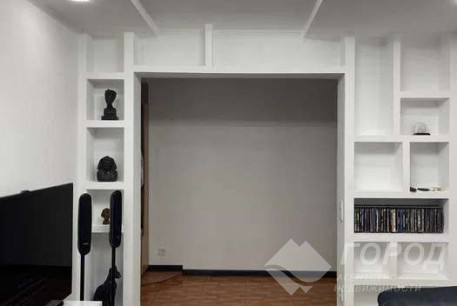 Сдам 3-х кімнатну квартиру, Салтовка, Студенческая метро, Код: 797717/1