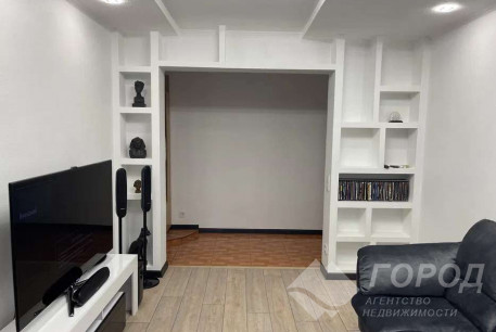 Сдам 3-х кімнатну квартиру, Салтовка, Студенческая метро, Код: 797717/1