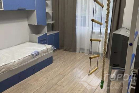 Сдам 3-х кімнатну квартиру, Салтовка, Студенческая метро, Код: 797717/1