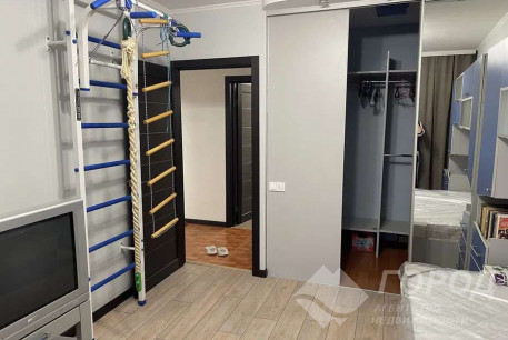 Сдам 3-х кімнатну квартиру, Салтовка, Студенческая метро, Код: 797717/1