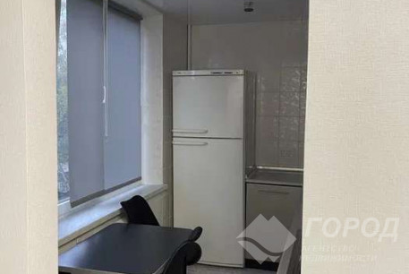 Сдам 3-х кімнатну квартиру, Салтовка, Студенческая метро, Код: 797717/1