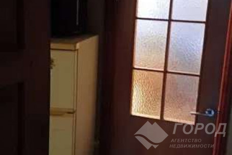 Сдам гостинку, Новые дома, Армейская метро (Советской Армии), Код: 797718/2