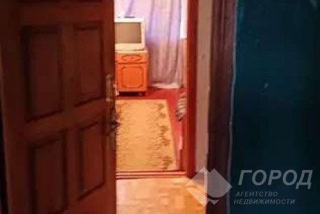 Сдам гостинку, Новые дома, Армейская метро (Советской Армии), Код: 797718/2