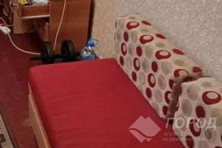 Сдам гостинку, Новые дома, Армейская метро (Советской Армии), Код: 797718/2