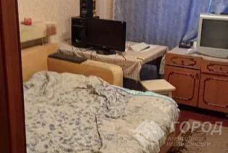 Сдам гостинку, Новые дома, Армейская метро (Советской Армии), Код: 797718/2