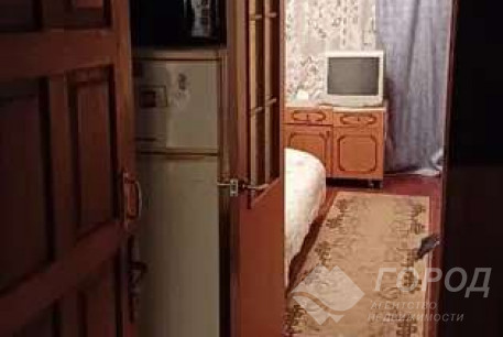 Сдам гостинку, Новые дома, Армейская метро (Советской Армии), Код: 797718/2