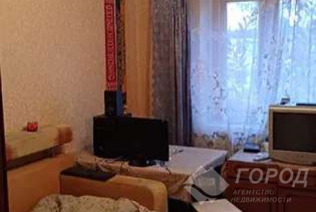 Сдам гостинку, Новые дома, Армейская метро (Советской Армии), Код: 797718/2