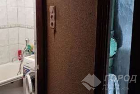 Сдам гостинку, Новые дома, Армейская метро (Советской Армии), Код: 797718/2