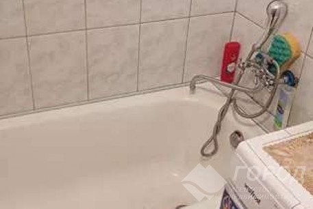 Сдам гостинку, Новые дома, Армейская метро (Советской Армии), Код: 797718/2